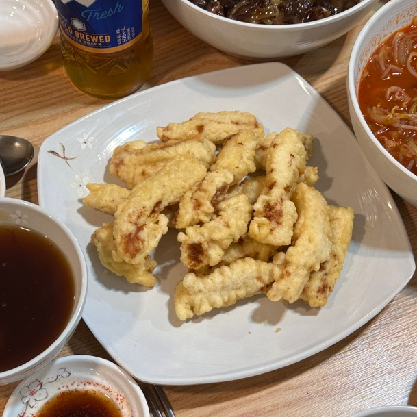 사골육수로만든짬뽕 이미지