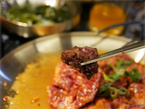압구정화로구이소고기 인천논현점 이미지