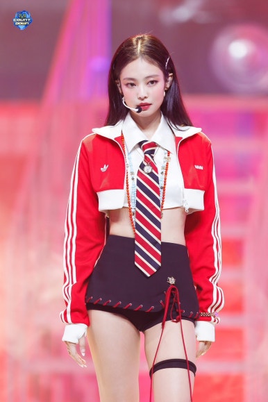 미녀딸기 이미지