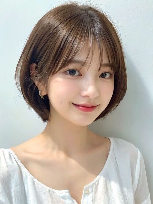 리안헤어석촌역점 이미지