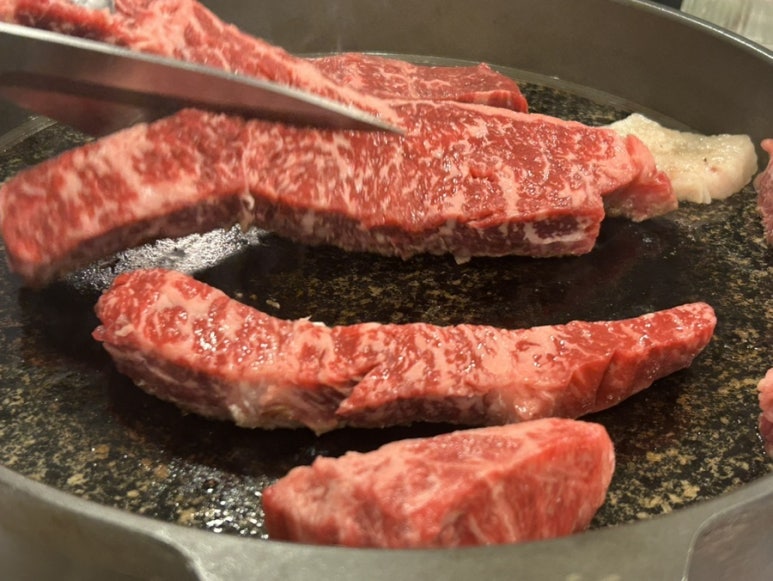 한우마당 이미지