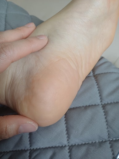 뷰티풋 이미지