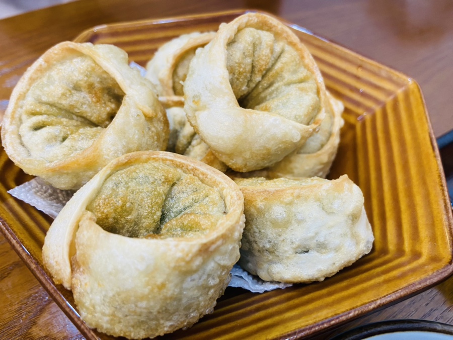 용쓰91 이미지