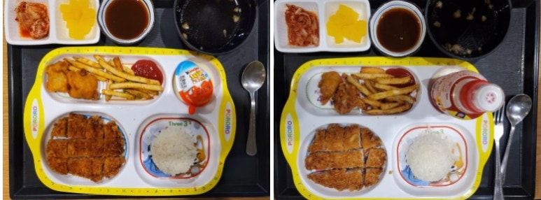 뉴코아아울렛평택점 이미지