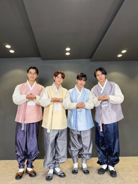 아홉 이미지