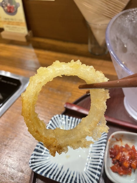희마쯔 서면점 이미지