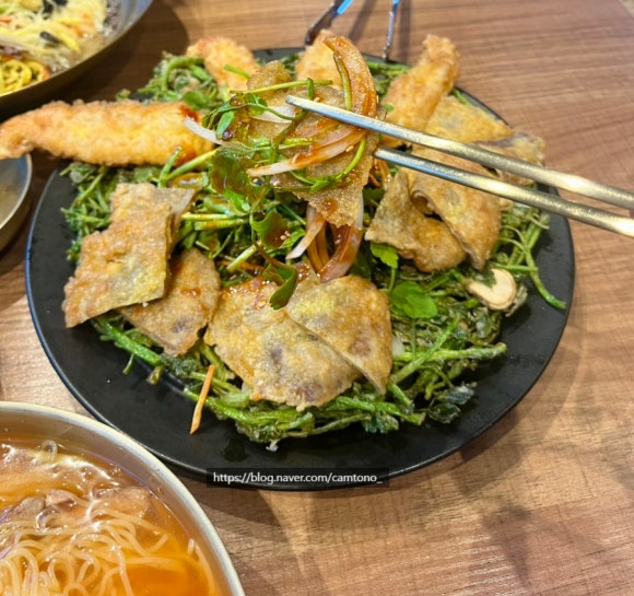 해담초장 이미지