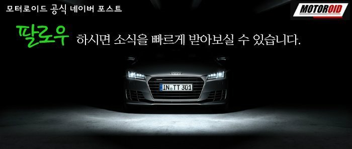 로지웨이(주) 이미지