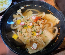 스시치히로 이미지