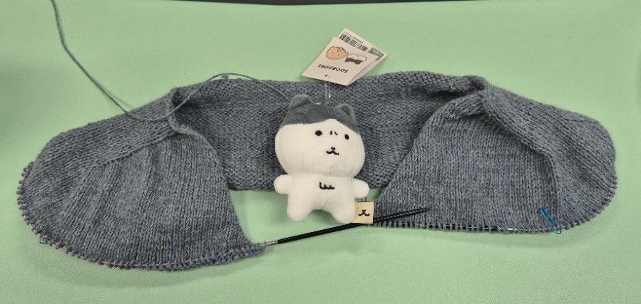 단델리온 하우스 이미지