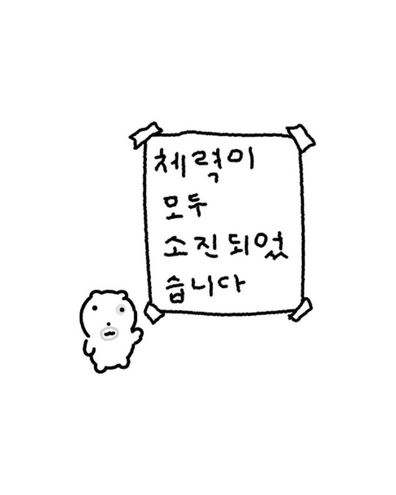 해안로 1512 카페 이미지