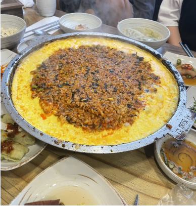 복어잡는사람들두류점 이미지