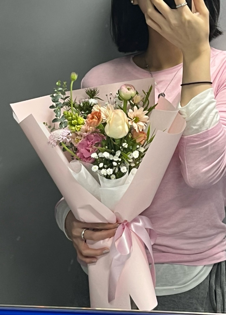 라이티티아플로 이미지
