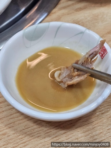 맛있는찜전문 이미지