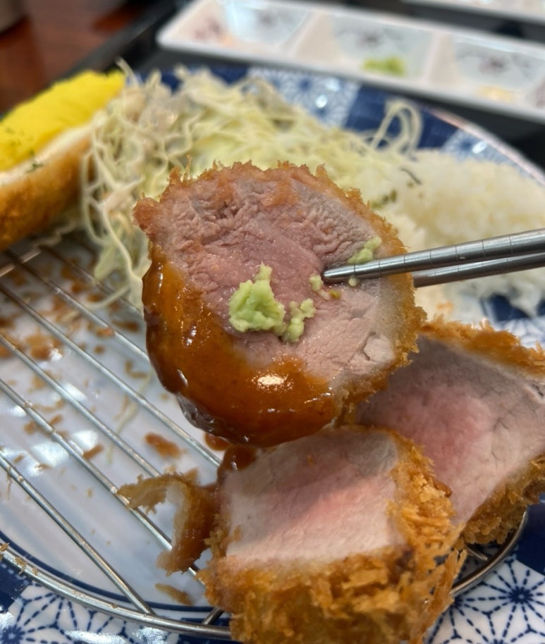 백돈 이미지