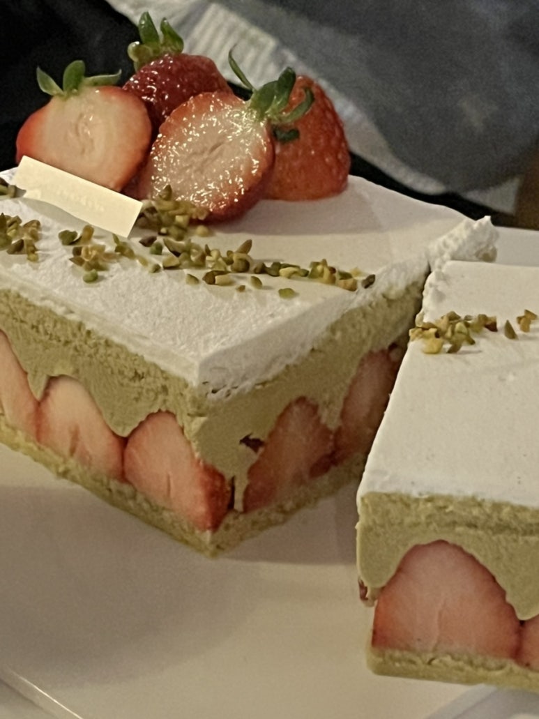 오늘애김밥 이미지