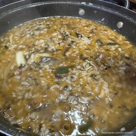 횡성댁 이미지