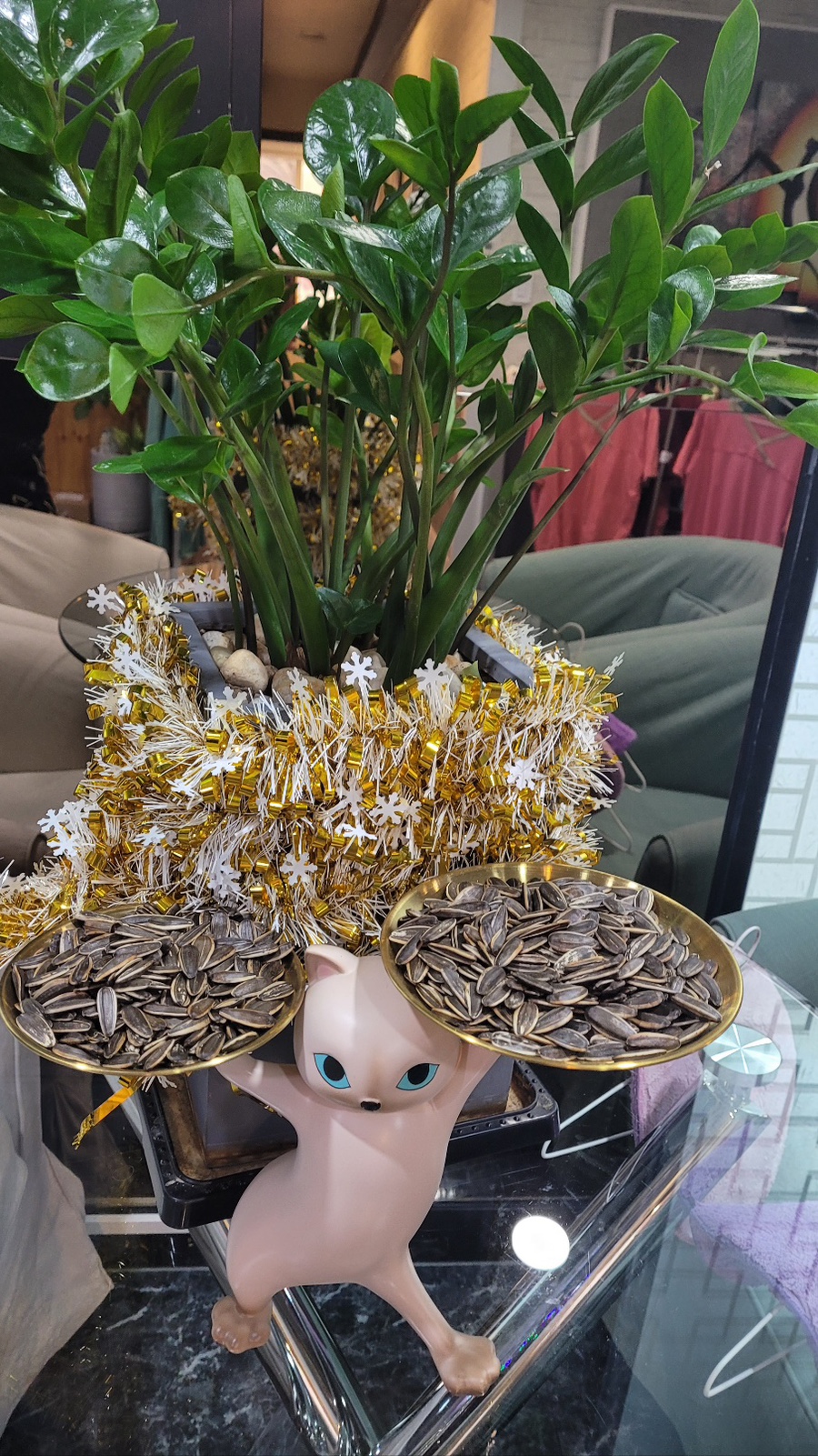 힐링바디앤풋 이미지