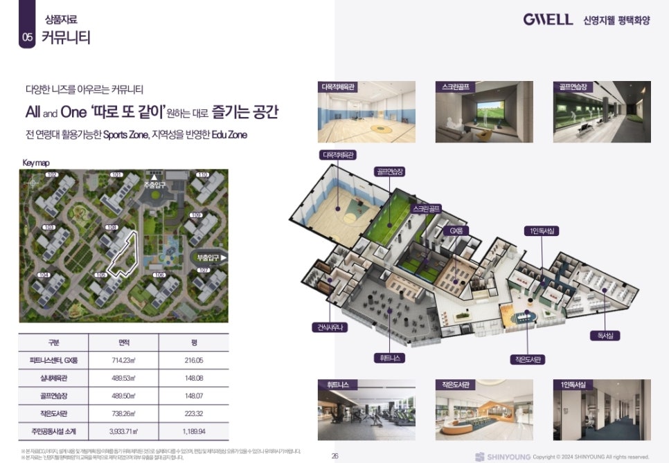 신영산업개발 이미지