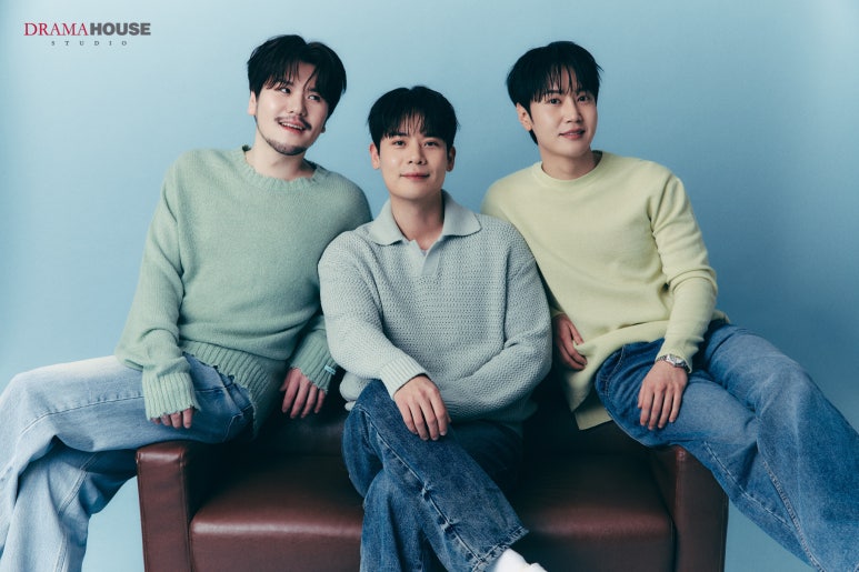 뉴 이미지