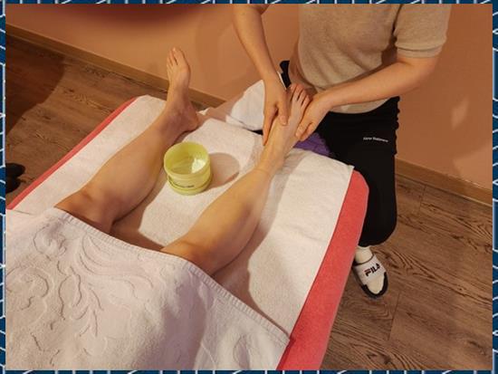 해피풋샵 이미지