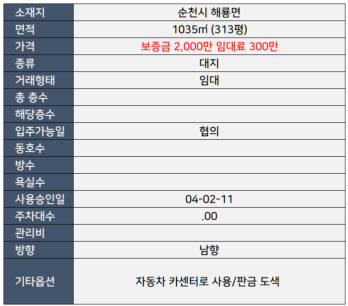월드카센타 이미지