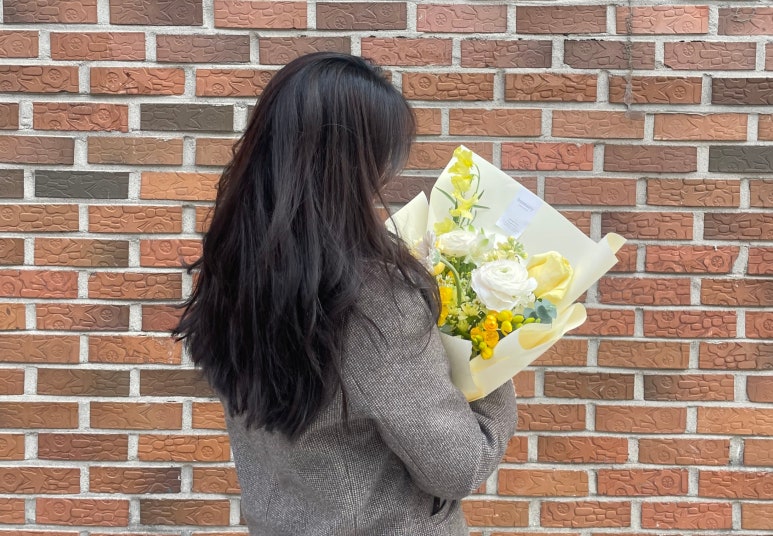 매실(maesil) 이미지