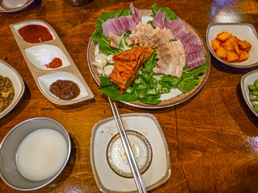 주장군 이미지