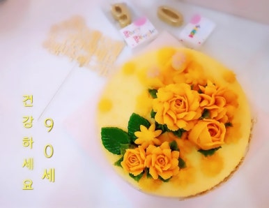 이천떡집 이미지