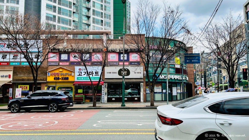 천빵월성점 이미지