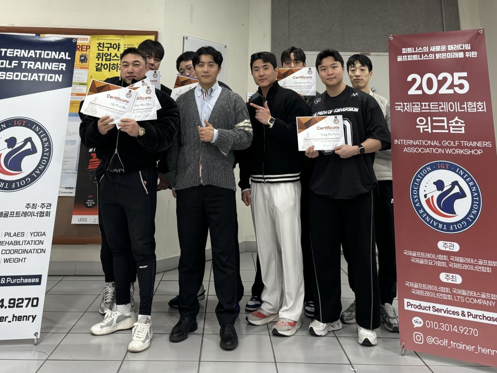 킹짐 이미지