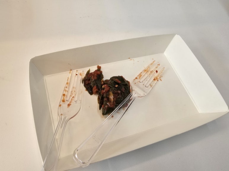 조여사 생각대로 이미지
