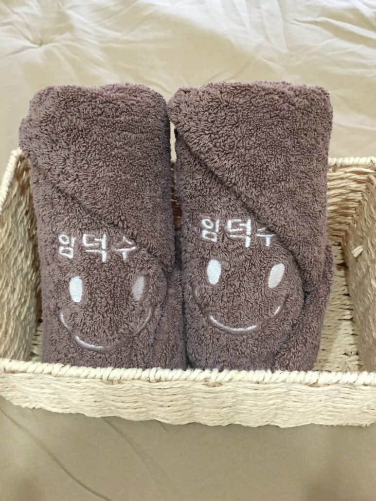 제주도게스트하우스함덕주택 이미지