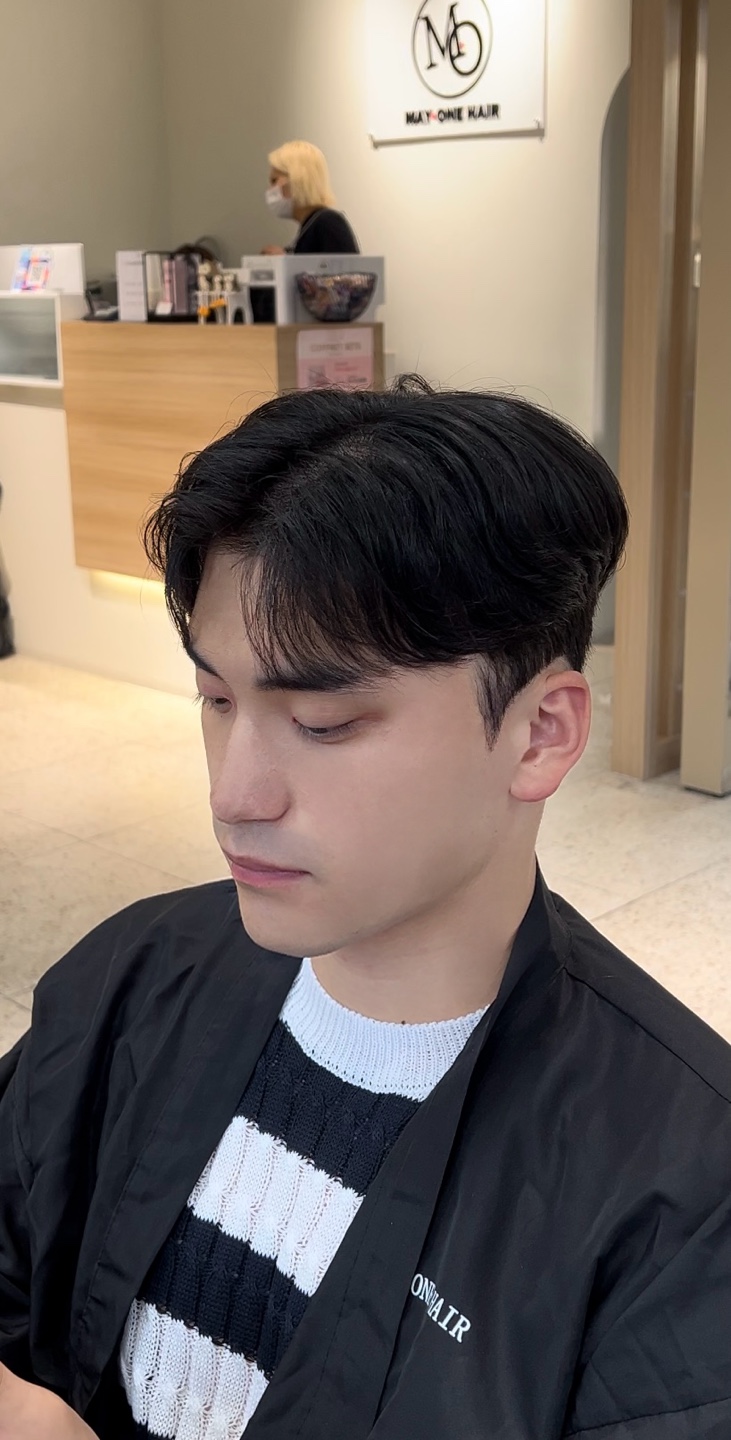 메이원 이미지