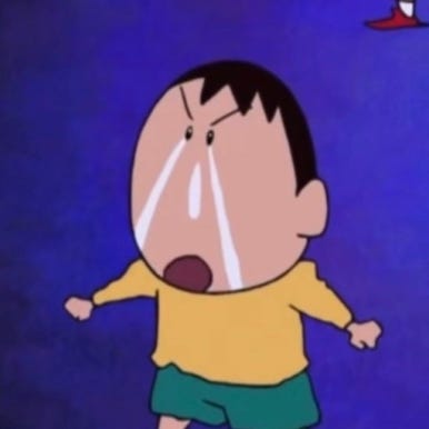 육화탄 이미지