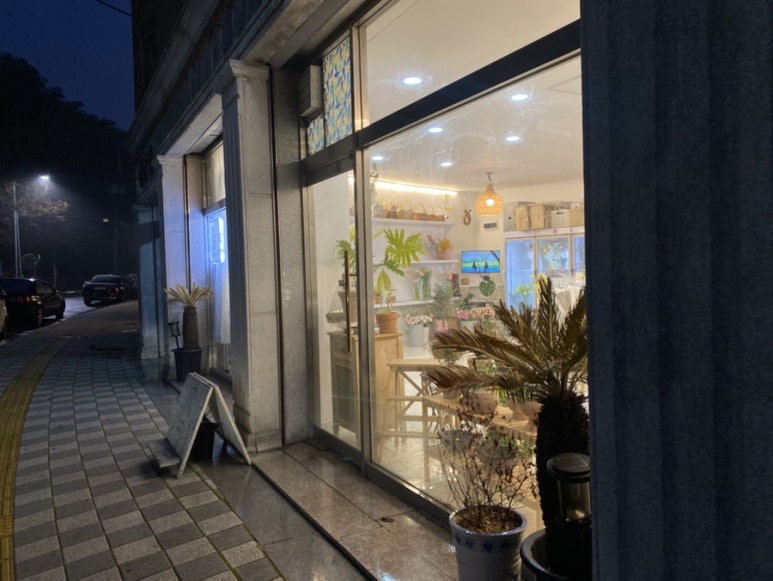 엔블레스유 이미지