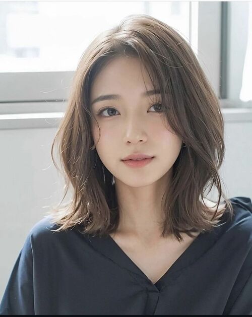에이바헤어 불광역점 이미지
