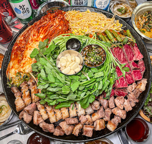 (주)팀브로 이미지