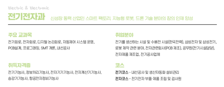 대양고등학교 이미지