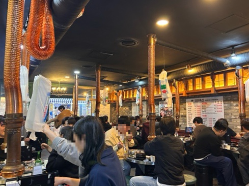 돼가축산 이미지