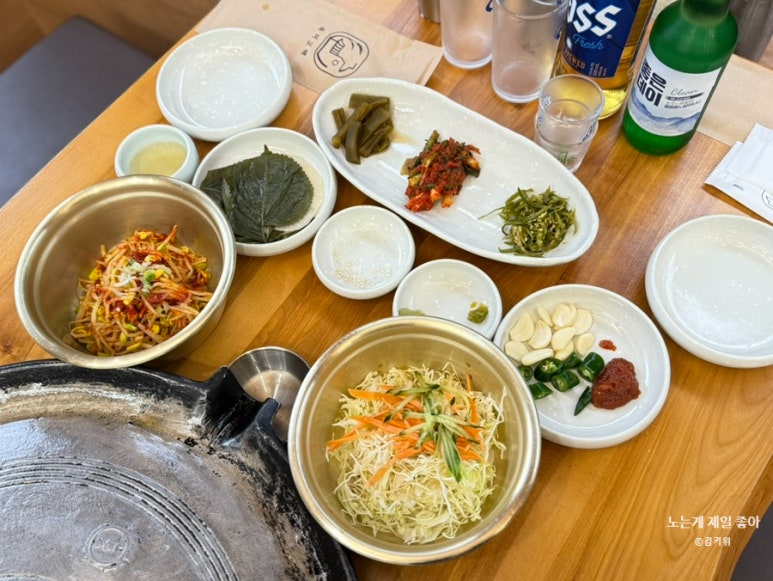 육미고택 이미지