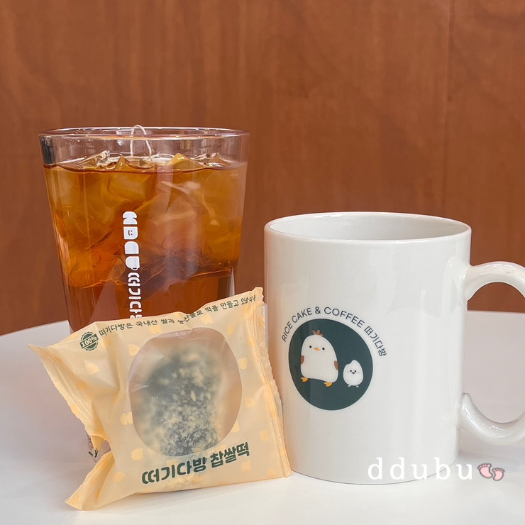 떠기다방 이미지