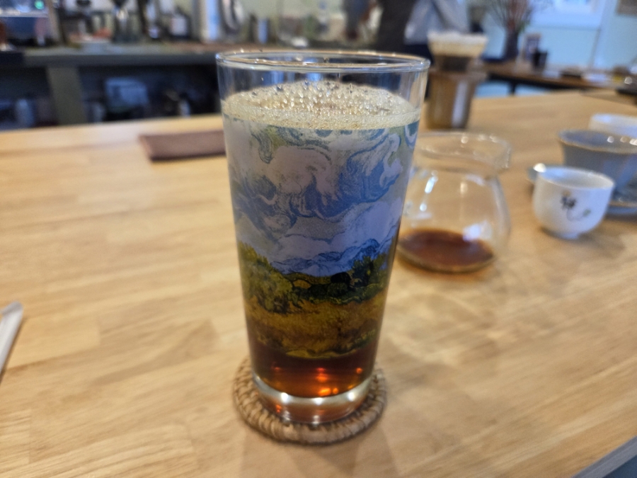 용연공방 이미지