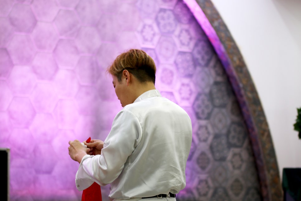 은성컴퍼니 이미지