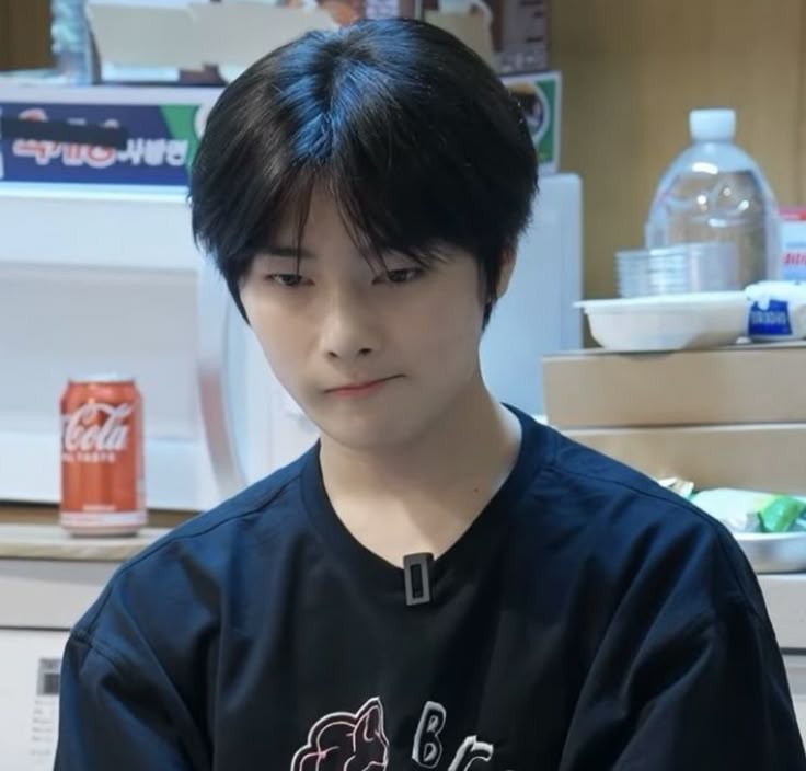 어반클래식 이미지
