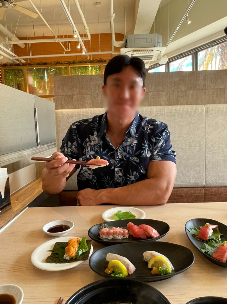 차탄주유소 이미지