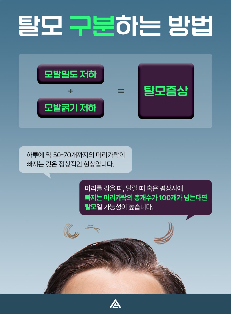 싼돈 이미지