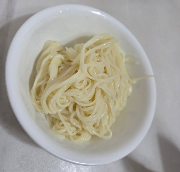 유달콩물평화광장점 이미지