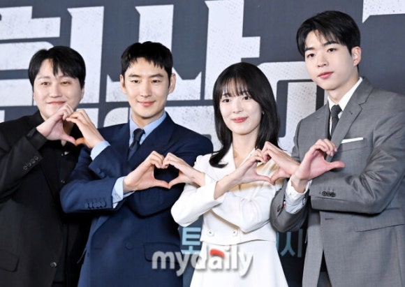 신화종합기술 이미지