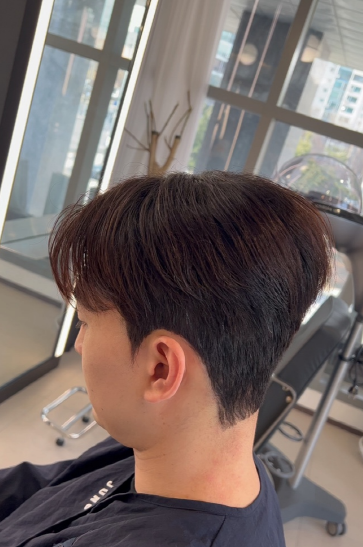 메이원 이미지